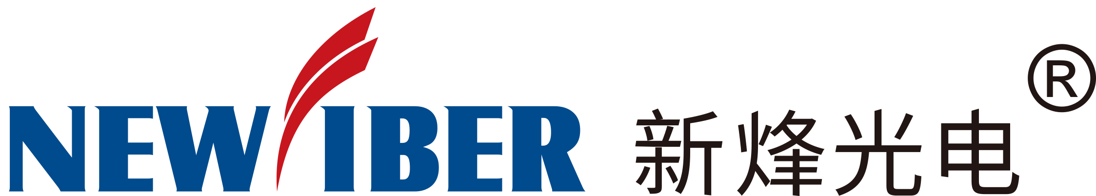 武汉海洋之神hy590光电股份有限公司